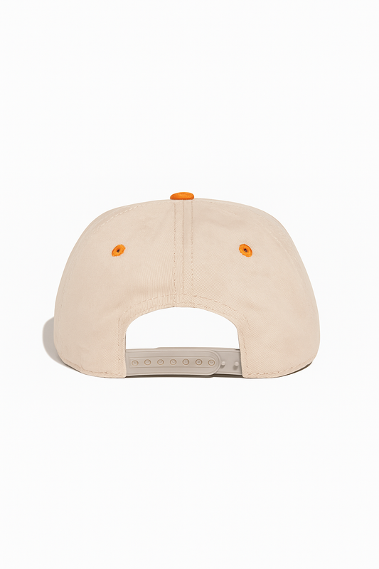 Premium Reserves "Vintage Knicks" K Frame