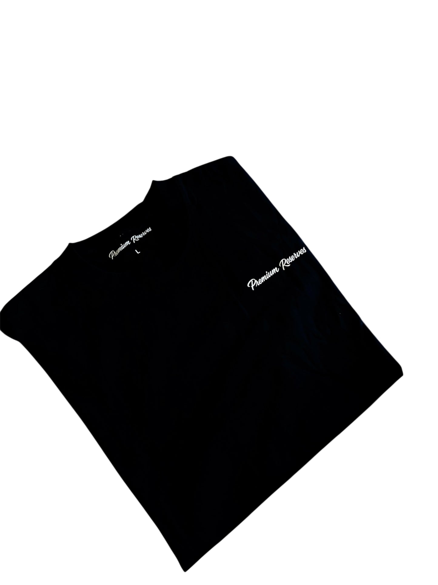 Premium Reserves Summer 25' Tee