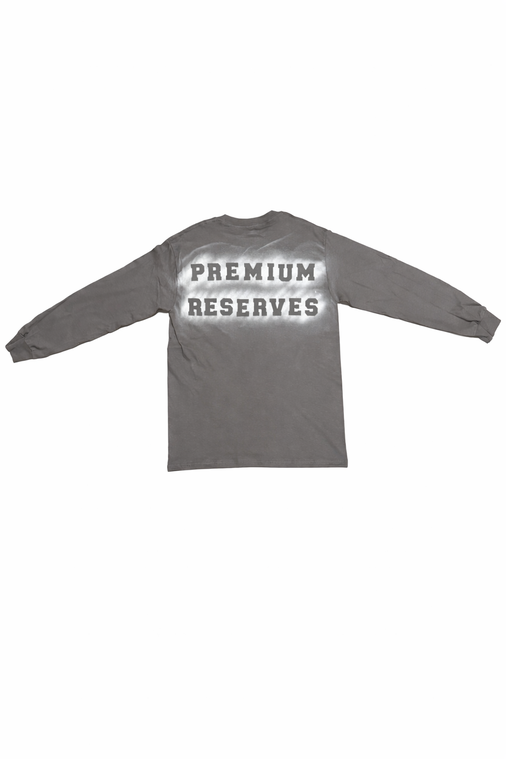 Premium Reserves Cross Tee